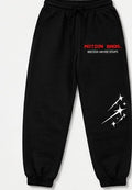 Men’s pants