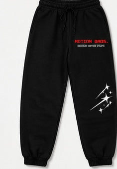 Men’s pants