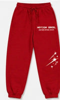 Men’s pants