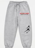 Men’s pants