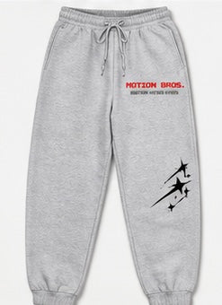 Men’s pants