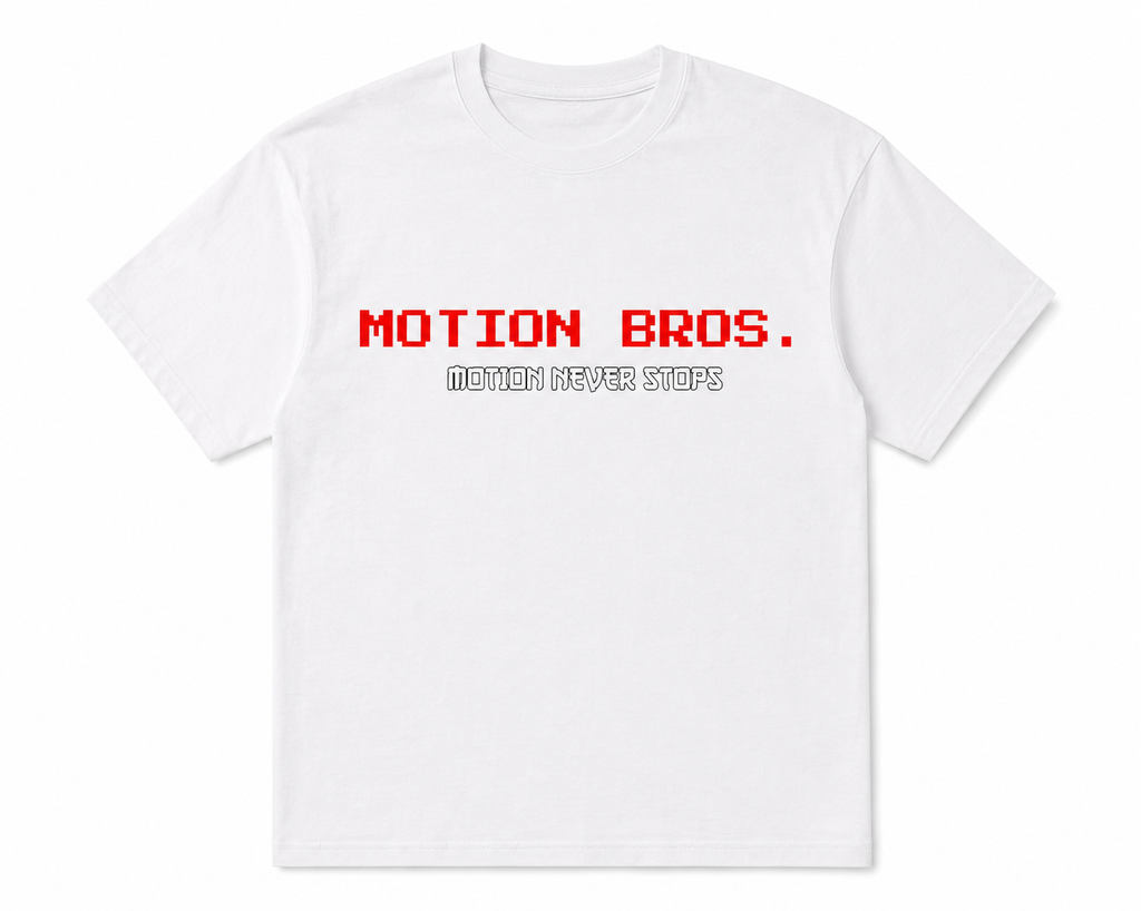Men’s T-shirts