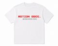 Men’s T-shirts