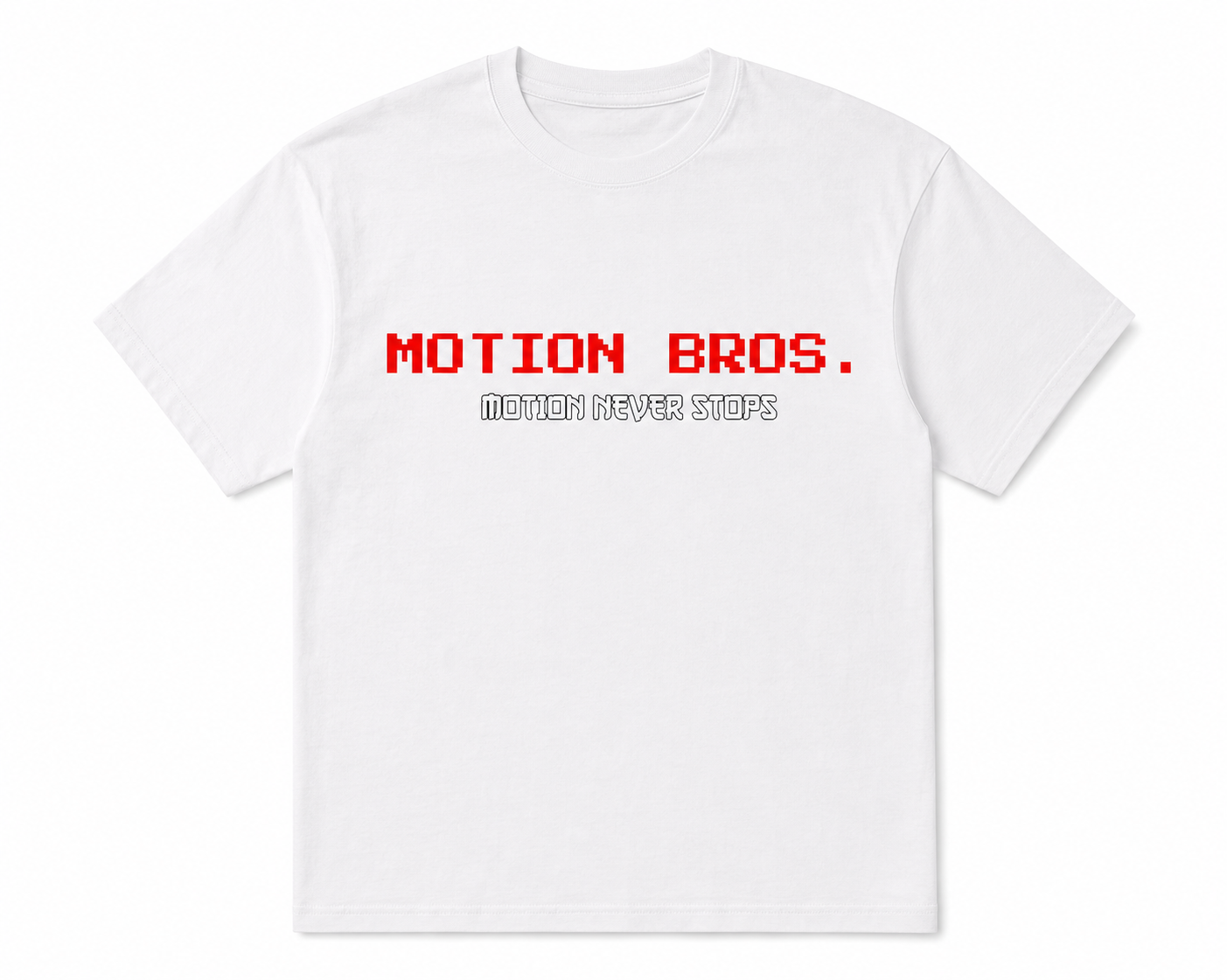 Men’s T-shirts